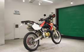 HONDA CRM250AR 2011 MD32