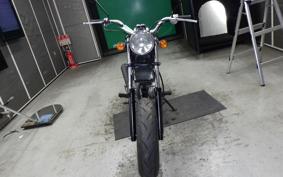 HONDA APE 50 2025 AC16