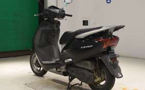 HONDA LEAD 110 JF19