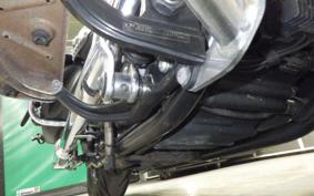 HARLEY FLSTC 1450 2000