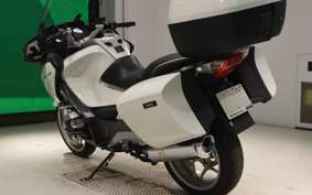 BMW R1200 RT 2012