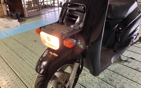 OTHER GEAR UA06J