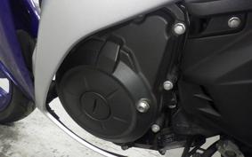 YAMAHA YZF-R25 A 2022 RG10J