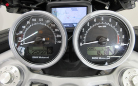 BMW R NINE T RACER 2017 0J21