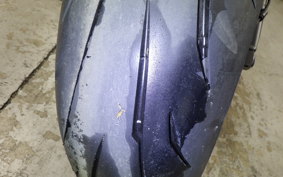 HONDA CBR600RR 2024 PC40