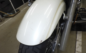 YAMAHA XV1600A ROADSTAR 2000