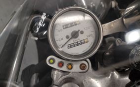 YAMAHA SR400 1995 1JR