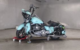 HARLEY HARLEY FLHTCU1580 FC4