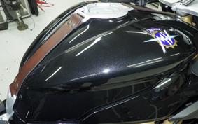 MV AGUSTA SUPER VELOCE 800 2021