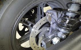 HARLEY RH975 2023