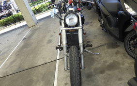KAWASAKI VULCAN 400 CLASSIC 1997 VN400A