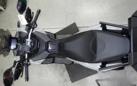 HONDA ADV160 2022 KF54