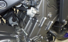 YAMAHA MT-09 SP RN69J