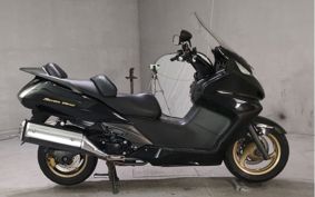 HONDA SILVERWING600 PF01