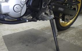 YAMAHA WR250X 2007 DG15J