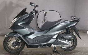 HONDA PCX 125 JK05