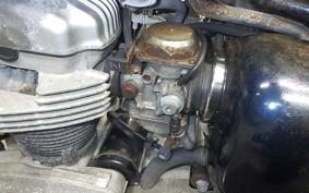 KAWASAKI W650 2006