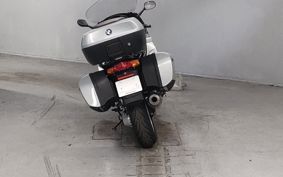 BMW K1200GT 2008 0587