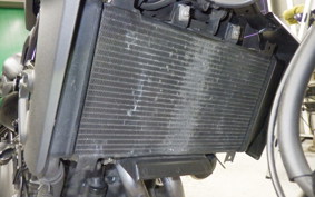 KAWASAKI ELIMINATOR400-3SE 2023 EL400A