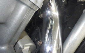 HARLEY V-ROD 1130 2002