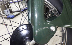 HONDA C50 SUPER CUB C50