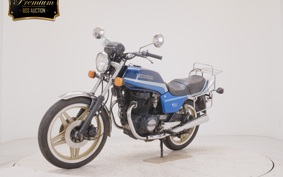 HONDA CB400 N 2026 CB400N