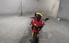 HONDA CBR250RR MC51