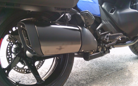 BMW R1300RT ASA 2026 0M41