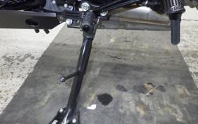 SUZUKI GSX-S 1000 Gen.2 2025 EK1AA