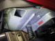Фото Honda DIO Gen.5 с японского аукциона