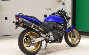 HONDA HORNET 250 2022 MC31