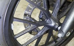 HONDA GB350 2022 NC59