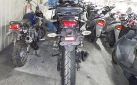 KAWASAKI NINJA 250 ABS EX250L