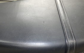 YAMAHA SR400 Gen.5 2018