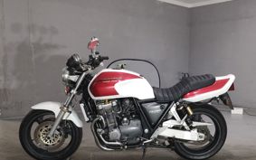 HONDA CB1000SF 1993 SC30