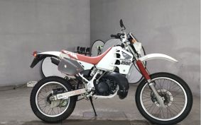 HONDA CRM250R MD24