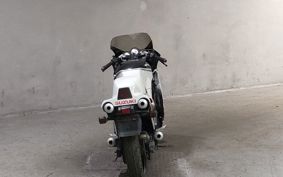 SUZUKI RG400 1985 HK31A