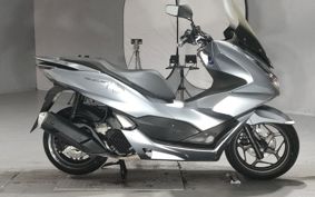 HONDA PCX125 JK05