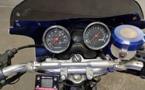SUZUKI GSX400 GK79A