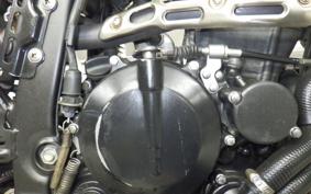 KAWASAKI KLX250D TRACKER X LX250V