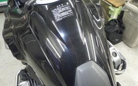BMW R1200GS 2017