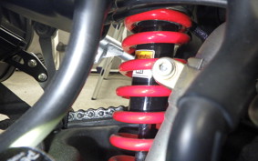 SUZUKI Vｽﾄﾛｰﾑ1000A 2016 VU51A