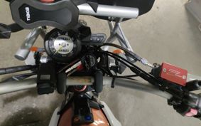 YAMAHA TORITSU CAR DG16J