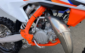 KTM 85 SX MRC23