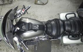 YAMAHA XVZ1300 ROYAL STAR VENTURE 1999