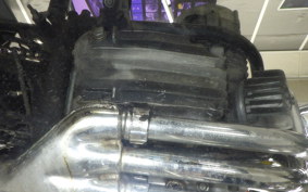 HONDA CB400ﾌｫｱ 1996 CB400F
