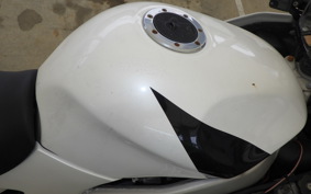 KAWASAKI ZZ-R400 Gen.2 ZX400N