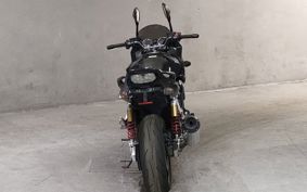 HONDA CB1300SF BOLDOR SC54
