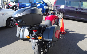 HONDA 400X 2014 NC47