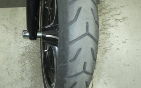 HARLEY FXSB 1580 2014